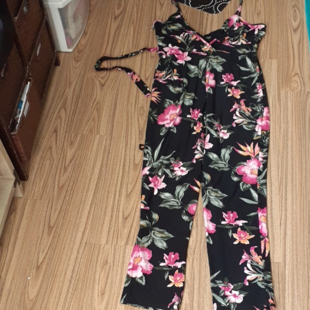 Women's Jumper